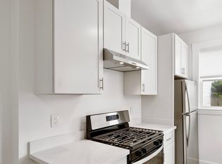 1526 Filbert St #15, San Francisco, CA 94123