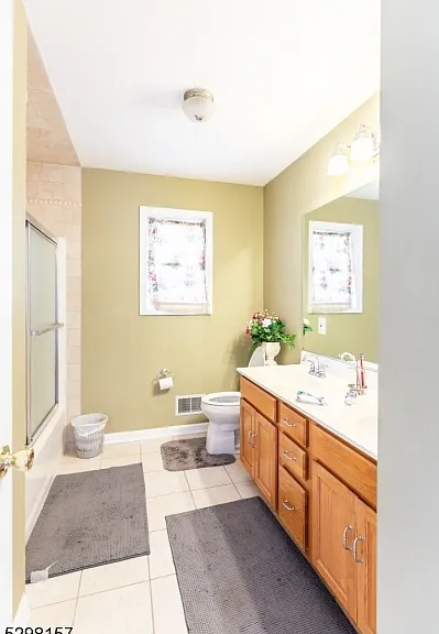29 Vocisano Ct — Photo 38