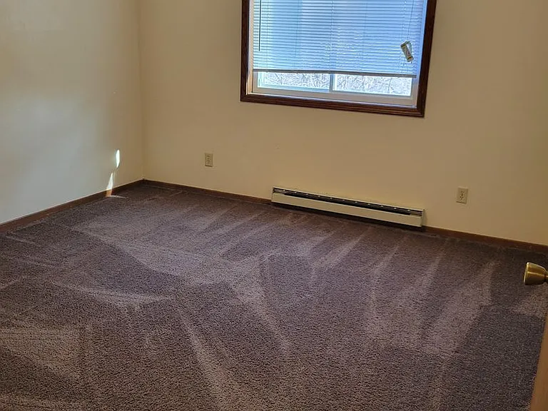 819 South Wasson Lane — Photo 23