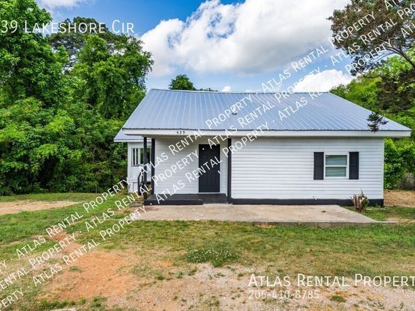439 Lakeshore Cir
