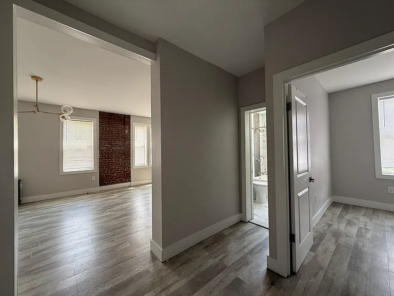 79 Congress St #104 — Photo 1