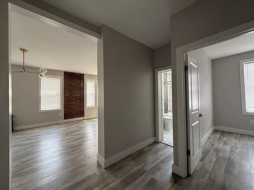 79 Congress St #104 Photo 1