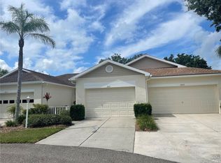 2611 Nightcap Ct, Sun City Center, FL 33573