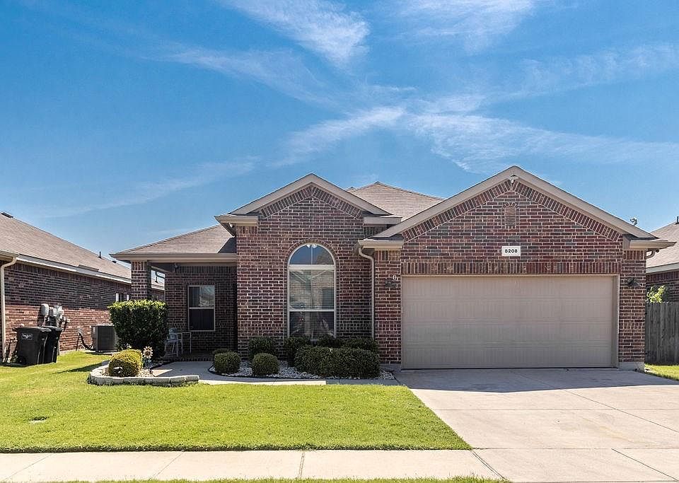 1st image of 8208 White Hart Dr
