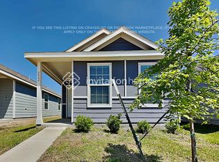 222 Branch Village Way, Princeton, TX 75407