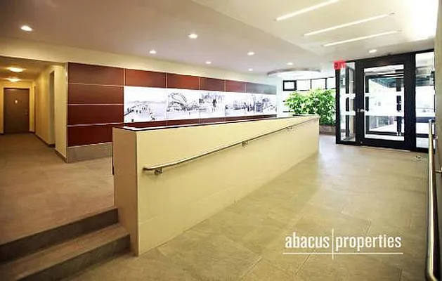 Sold by Abacus Properties | media 32