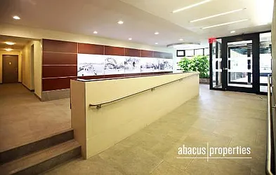 Sold by Abacus Properties