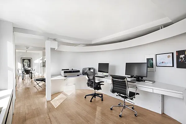 Sold by Buchbinder & Warren | media 19