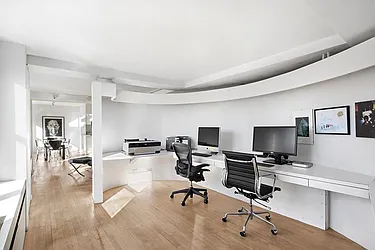 Sold by Buchbinder & Warren