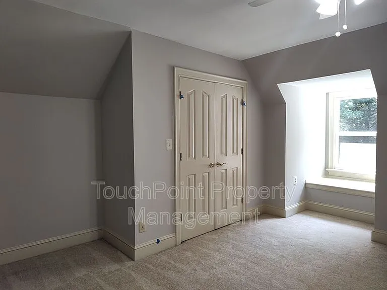 4200 Old Course Dr — Photo 39