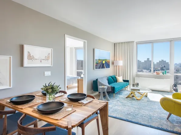 333 Schermerhorn Street image 1 of 18