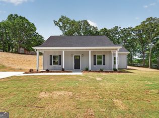 109 Oakwood Dr, Cedartown, GA 30125