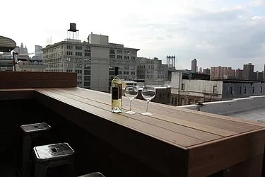 Rented by Find What’s Rare