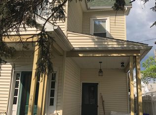 711 Willow St, Scranton, PA 18505