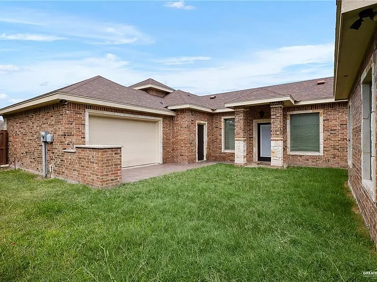 3720 Yellowhammer Ave — Photo 8