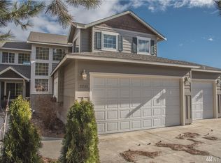 2208 Brick Rd, Ellensburg, WA 98926