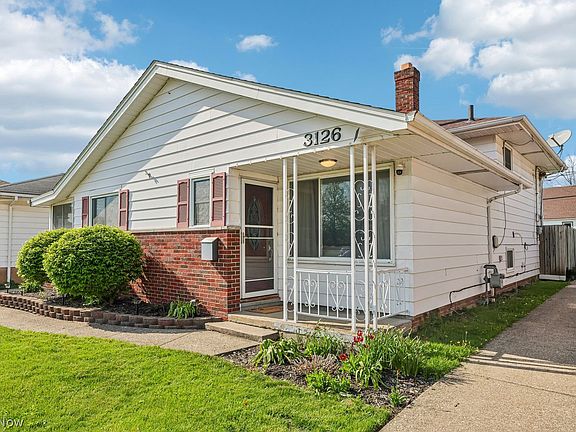 2nd image of 3126 Marioncliff Dr
