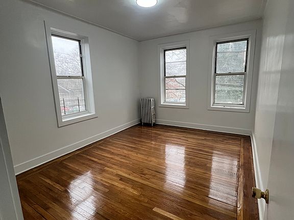 5th image of 20217 43rd Ave #B-1