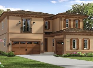 10620 Montecito Dr, Lone Tree, CO 80124