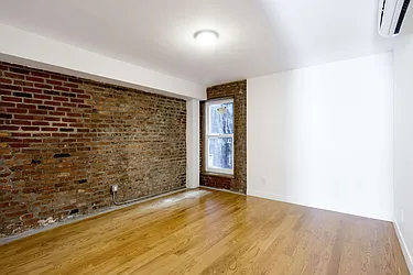Rented by Town Residential