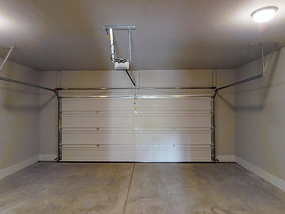 Previously built home based on this plan. Photos not of current home. Upgrades may be pictured.