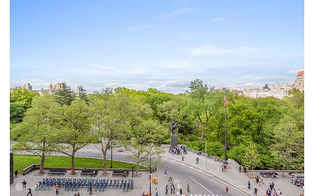 Sold by Douglas Elliman | media 5