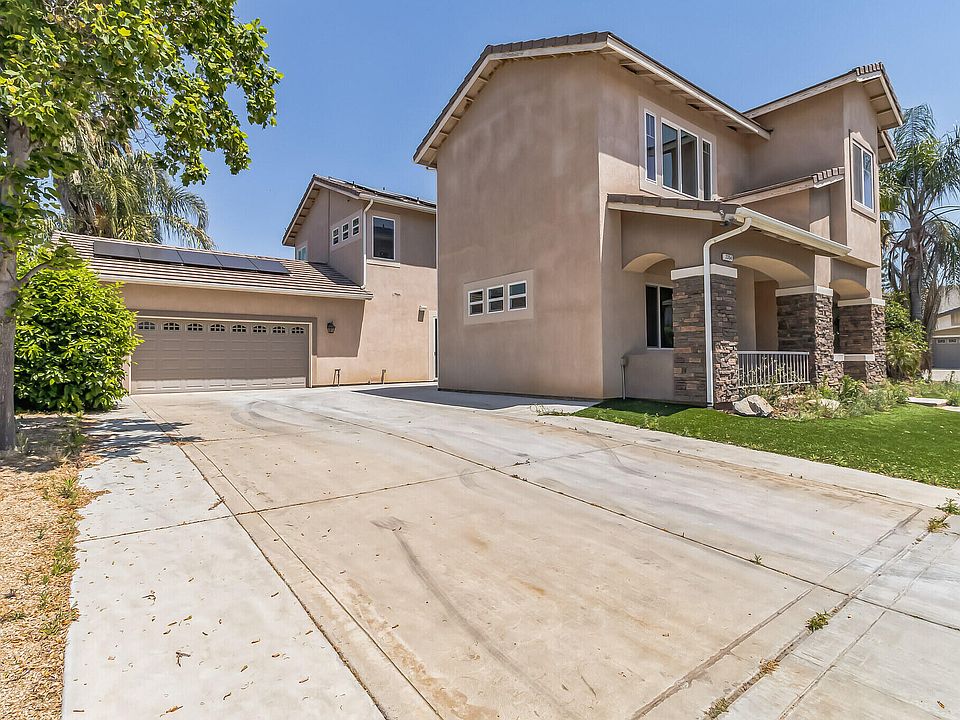 2354 E Washington Avenue, Reedley, CA 93654 Zillow