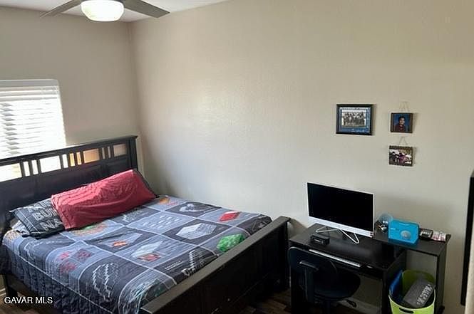 1st image of 3516 Emerald Ct #3516