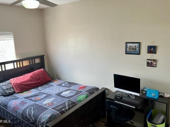 3516 Emerald Ct #3516