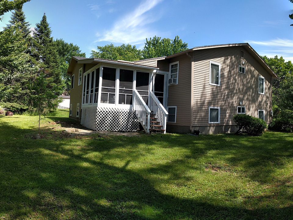90 Hickory Hill Rd, Williston, VT 05495 | Zillow