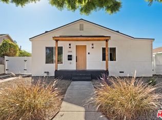 2616 W 73rd St, Los Angeles, CA
