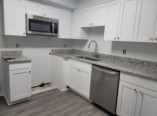 800 Hampstead Ct, Virginia Beach, VA 23462