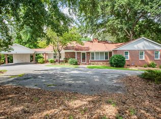 115 Pinecrest Pl, Carrollton, GA 30117