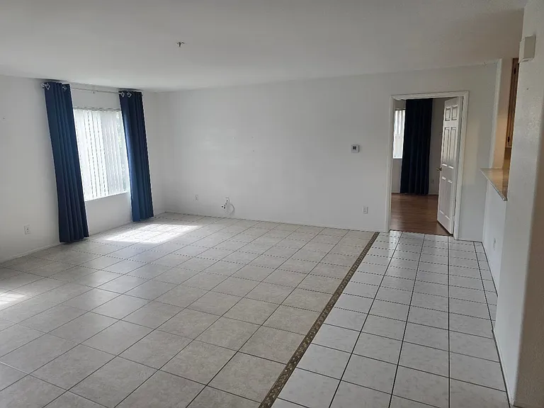 2045 Burton St #51 — Photo 7