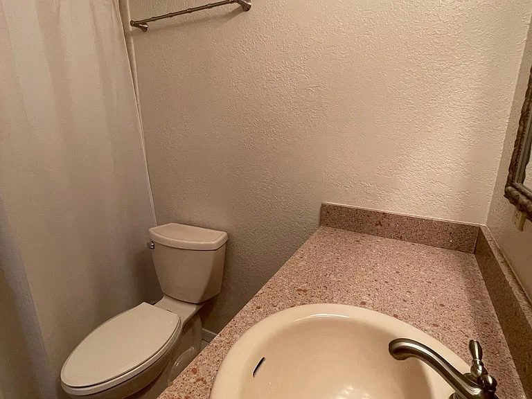 954 Forest Ridge Ct #102 — Photo 14