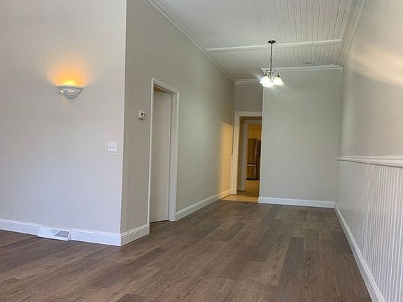 4th image of 1760 N Arlington Pl #1760