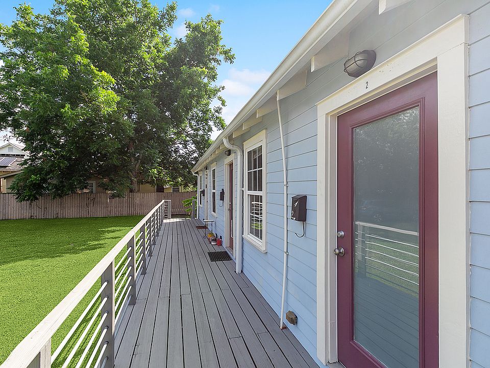 1st image of 8525 Hickory St #11119316