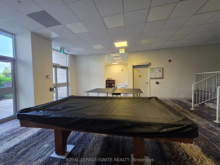 3655 Kingston Rd #612 — Photo 20