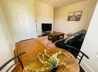 7845 Montgomery Ave APT 3, Elkins Park, PA 19027