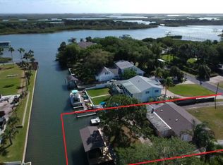 189 Hazelwood River Rd, Edgewater, FL 32141