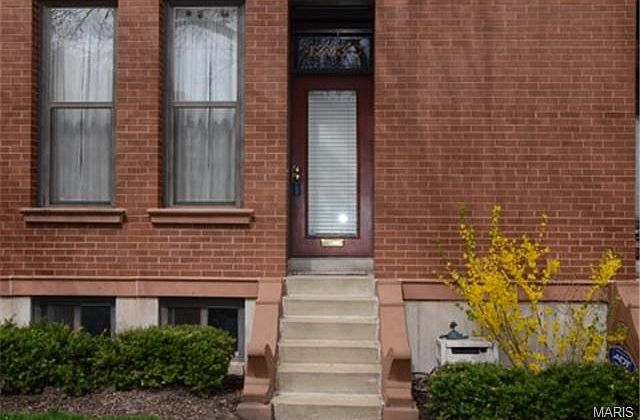 1st image of 4303 Laclede Ave