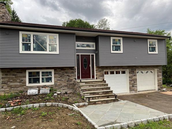 4 Glen Ct