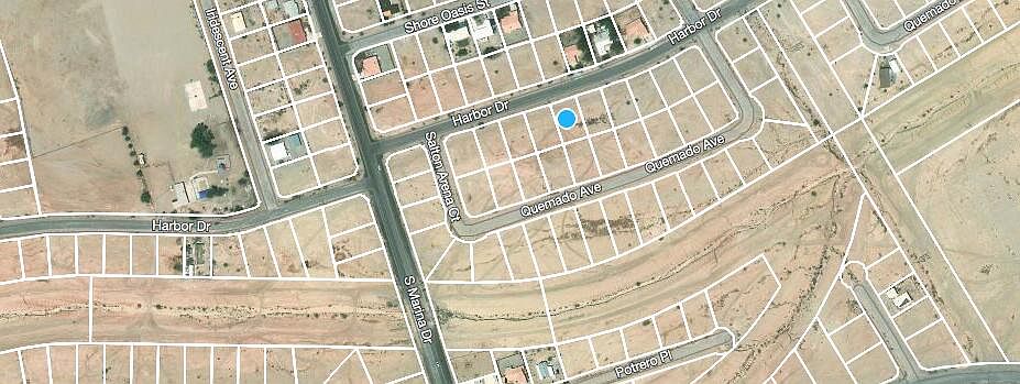 1st image of 1185 Harbor Dr