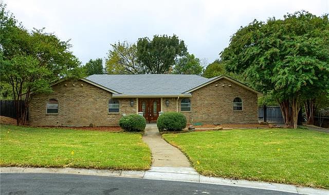 1st image of 7809 Timberwood Ct