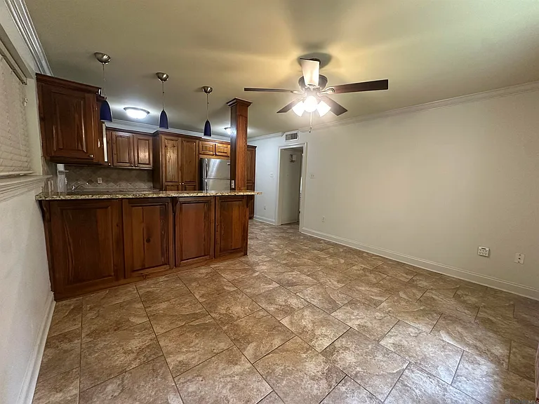 1290 Park Blvd #221 — Photo 4
