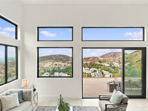 6226 E Cliffway Dr, Orange, CA 92869