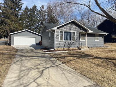 2801 15th St SE, Rochester, MN, 55901