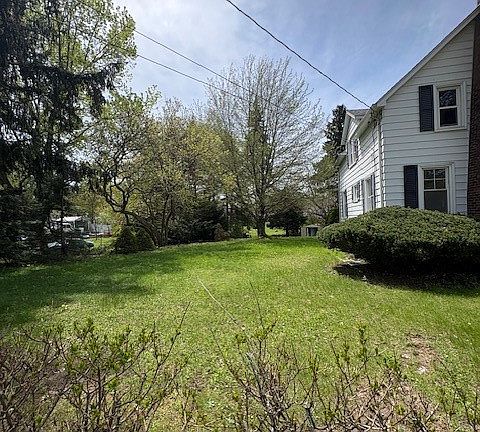 3rd image of 3816 Stanton St