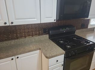 5 Dupaw Gould Rd #B, Brookline, NH 03033