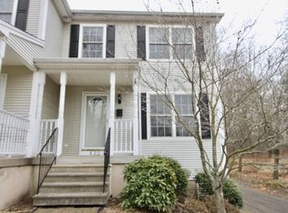 435 Main St, Southington, CT 06489